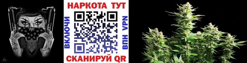 ГАШ Мегион